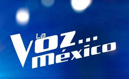 Former 'La Voz...México' contestant killed in Guerrero 