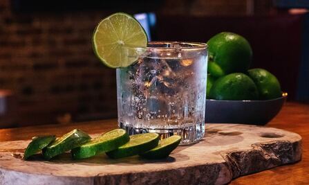 Siete destilados y licores mexicanos que debes probar 