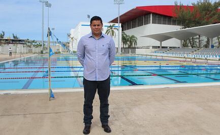 La FMN premia a Callejas por ocultar información