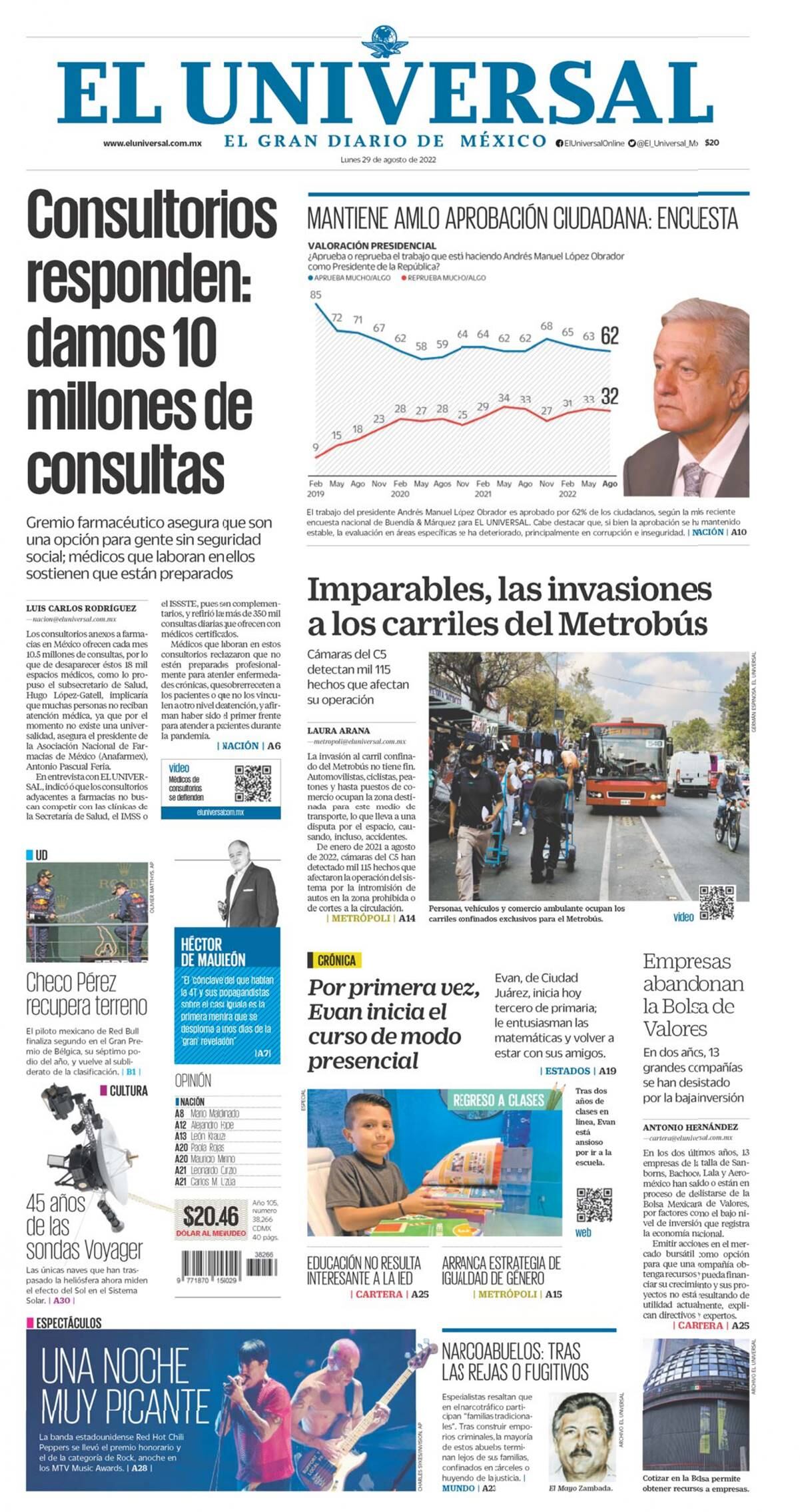 Promo portada 290822