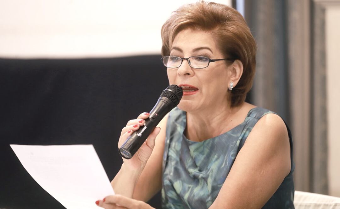 (Foto: Archivo / EL UNIVERSAL)