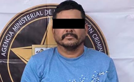 Detienen a hombre por dispararle a una perrita pastor belga en Sonora; enfrenta proceso por crueldad animal