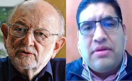 Preocupa a especialistas situación de Conabio y exigen se garantice su permanencia