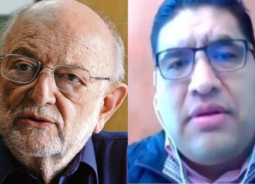 Preocupa a especialistas situación de Conabio y exigen se garantice su permanencia