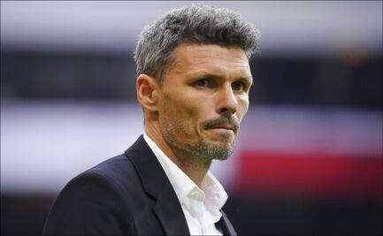 Repechaje a la vista