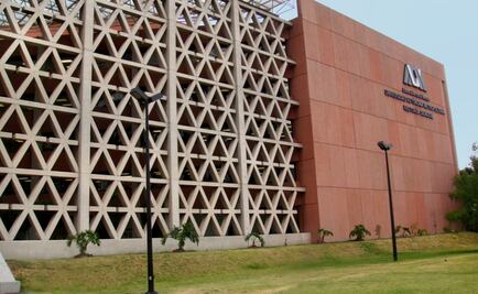 Termina paro estudiantil en las cinco unidades de la UAM