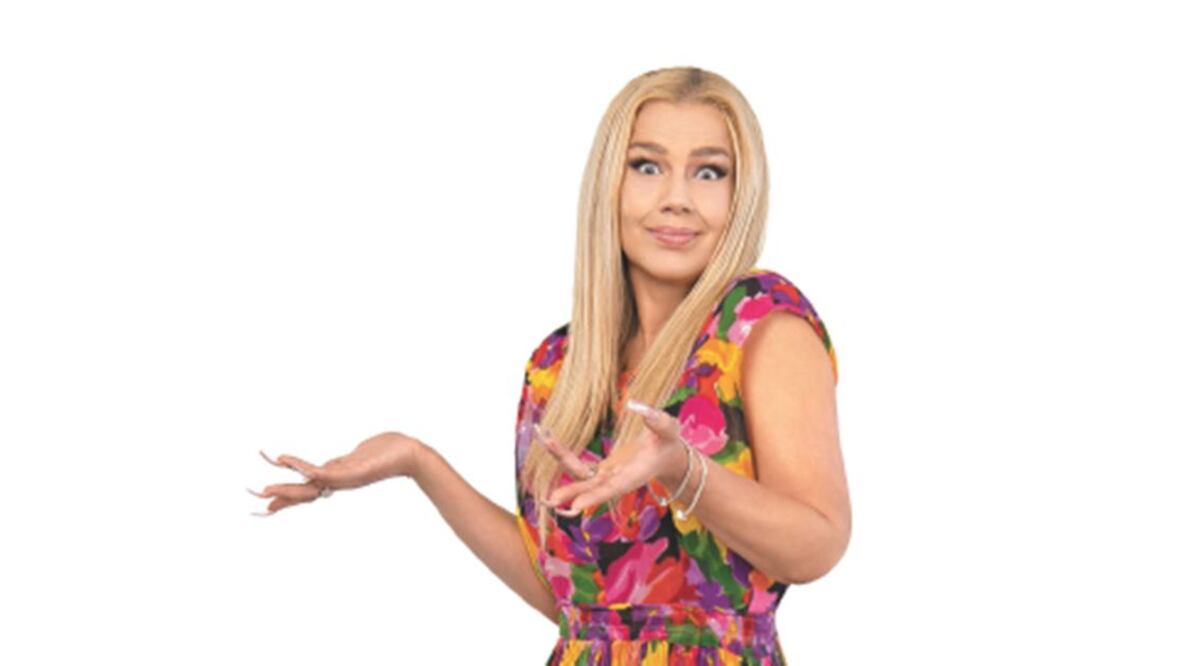 Archivo El Universal