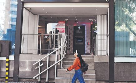 Bancos tienen su mejor sexenio de la historia con AMLO; ganan 222 mil mdp al cierre del tercer trimestre del 2024