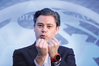 "Más pronto cae un hablador que un cojo", Nuño a AMLO