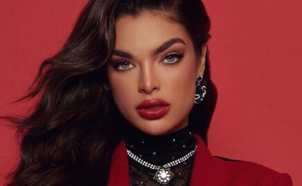 Nadia Ferreira: la esposa de Marc Anthony impone la tendencia de mini short y botas altas con estos 3 looks