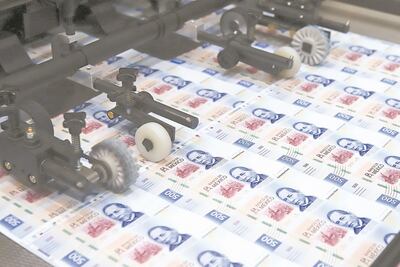 Puede costarle caro a México cambiar reglas a inversionistas: ICC