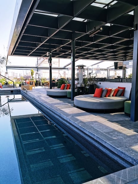 5 experiencias de viaje para regalar a papá cerca de la CDMX