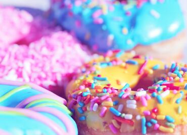 9 alimentos no debes comer en ayunas