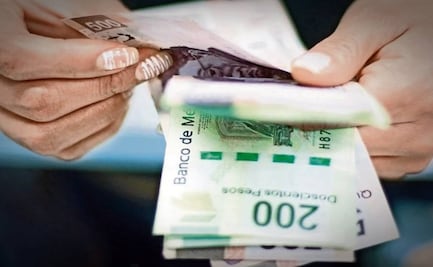 Aumento de 25% al salario mínimo generará informalidad, afirma Coparmex y reitera oferta de 15%