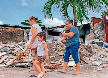 Alistan contratación de alerta sísmica en celulares