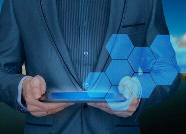 Todo lo que necesitas saber sobre los lineamientos de la Neutralidad de la Red