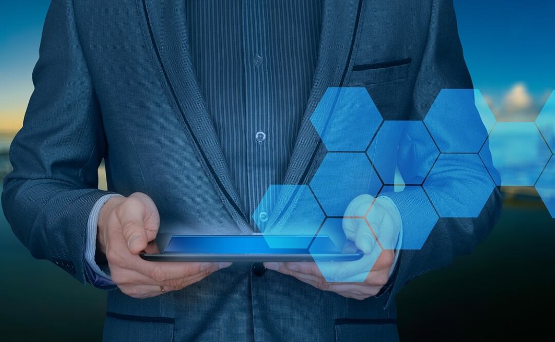 En México entraran en vigor nuevas reglas. Imagen Pixabay 