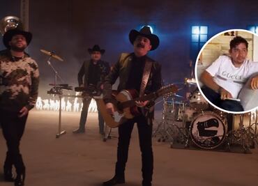 Los Tucanes de Tijuana lanzan narcocorrido de “El Fresa”, líder de La Familia Michoacana; esto dice la letra