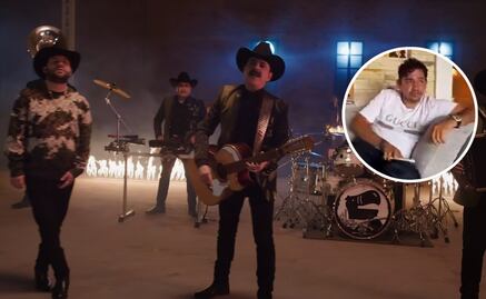 Los Tucanes de Tijuana lanzan narcocorrido de “El Fresa”, líder de La Familia Michoacana; esto dice la letra