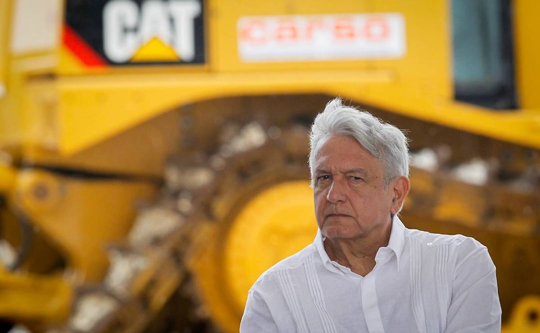 El primer ganador de “Quién es quién en las mentiras de la semana”