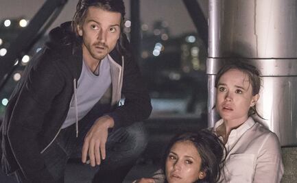 La inútil necedad de hacer refritos