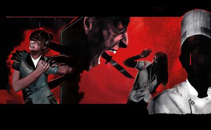 Mujeres trabajadoras en Riviera maya son víctimas