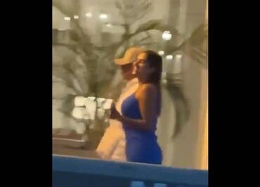 "Soy heterosexual", dice Gustavo Petro, presidente de Colombia, ante supuesto video con mujer trans