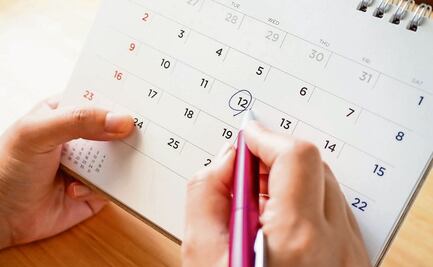 ¿Por qué febrero tiene solo 28 días?