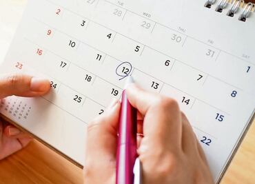 ¿Por qué febrero tiene solo 28 días?