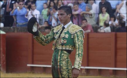 Fallece torero Mario Aguilar