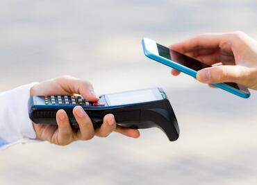 Cuáles son los riesgos ocultos de las nuevas aplicaciones de pago