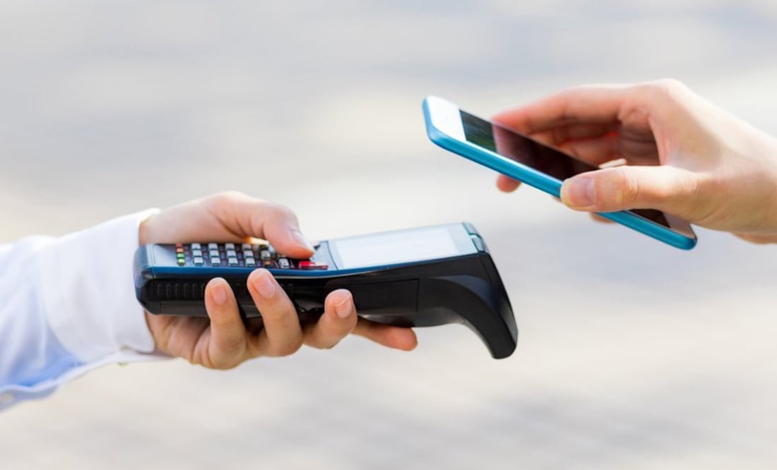 Cuáles son los riesgos ocultos de las nuevas aplicaciones de pago