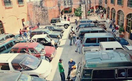 Regularización de autos ‘chocolate’ impactará precios de reventa