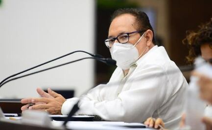 Destacan papel de energías limpias durante apagones eléctricos en Yucatán 