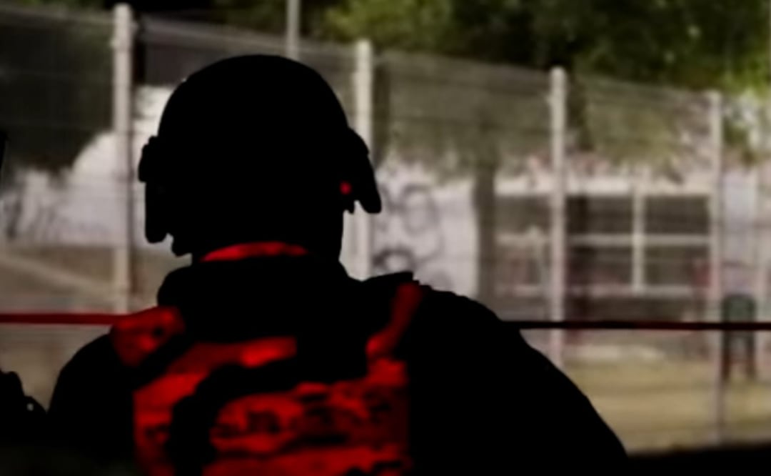 Foto: Omar Hernández