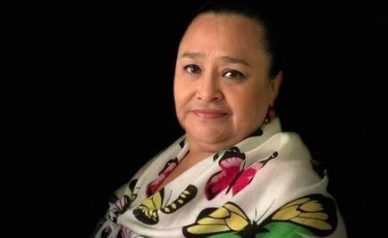 Matan en su oficina a delegada de Promoción de la Vivienda en Chiapas