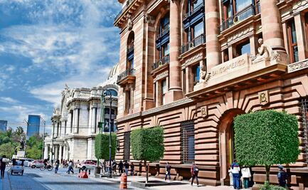 Anticipan baja de tasa de Banxico