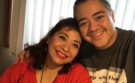 Fallece la actriz de doblaje Mónica Villaseñor, voz de la serie "Dragon Ball"