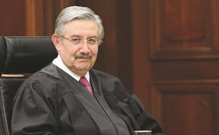 Llama SCJN a servidores a trabajar de frente a la sociedad