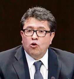 Monreal, a la hoguera de la Asamblea