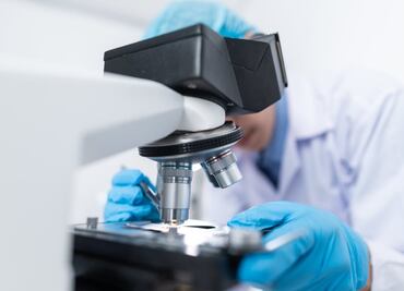 México se consolida como hub global de innovación en salud