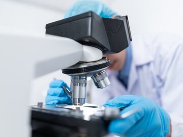 México se consolida como hub global de innovación en salud