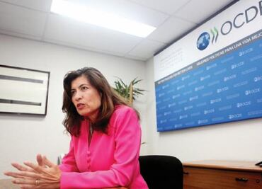 Number of young people neither in employment nor in education grows in Mexico