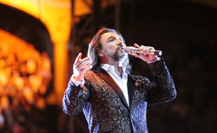 Celebrarán a mamás este sábado en el Zócalo