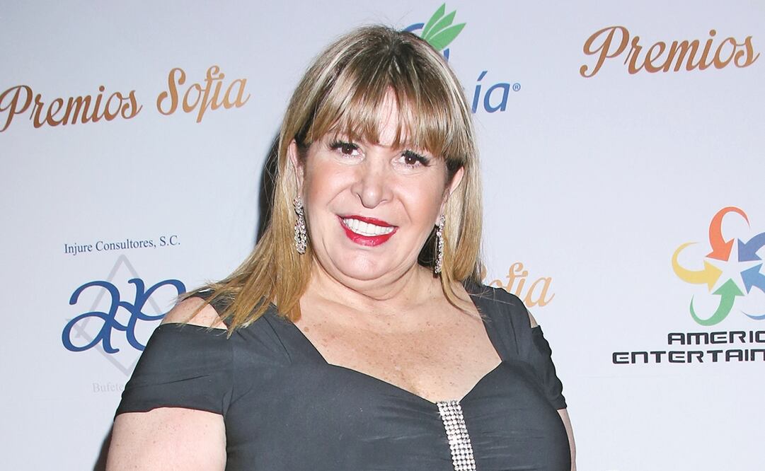 Foto: Archivo El Universal