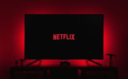 Netflix reporta ingresos por más de 2 mil mdd en primer trimestre; cifra de suscriptores aumentó 16%