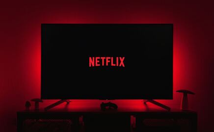 ¿Cómo acceder al menú secreto de Netflix?