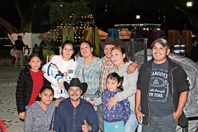 Volver de EU tras una década, pese a Trump