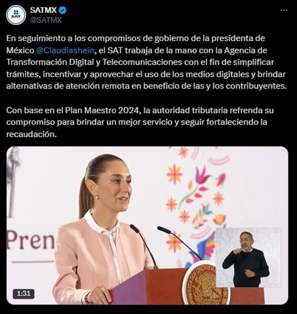 Imagen: Captura de pantalla