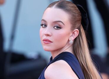 Sydney Sweeney, de musa en la moda a creadora de trajes de baño